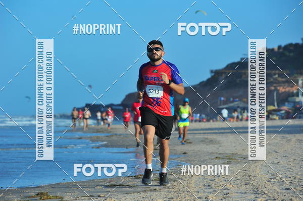 Buy your photos of the eventBRB CANOA - 5k e 10k  on Fotop