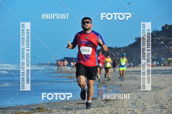 Buy your photos of the eventBRB CANOA - 5k e 10k  on Fotop