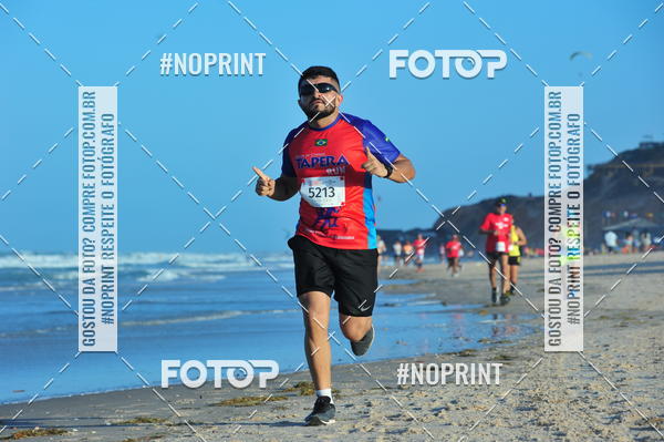 Buy your photos of the eventBRB CANOA - 5k e 10k  on Fotop