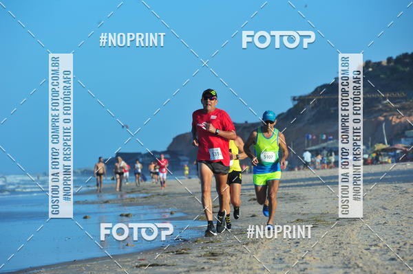 Buy your photos of the eventBRB CANOA - 5k e 10k  on Fotop