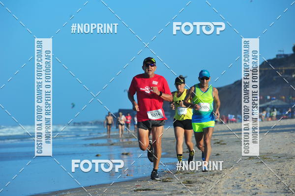 Buy your photos of the eventBRB CANOA - 5k e 10k  on Fotop