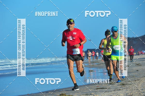 Buy your photos of the eventBRB CANOA - 5k e 10k  on Fotop