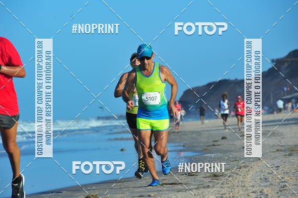 Buy your photos of the eventBRB CANOA - 5k e 10k  on Fotop