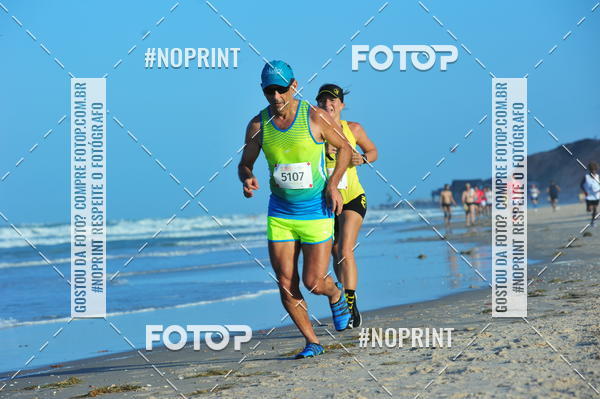 Buy your photos of the eventBRB CANOA - 5k e 10k  on Fotop