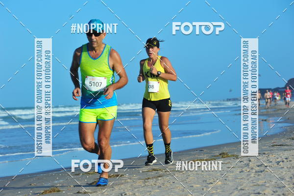 Buy your photos of the eventBRB CANOA - 5k e 10k  on Fotop