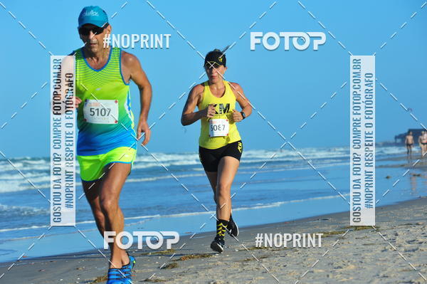 Buy your photos of the eventBRB CANOA - 5k e 10k  on Fotop