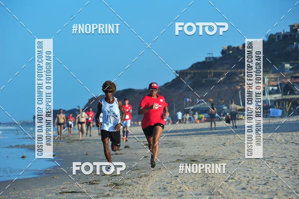 Buy your photos of the eventBRB CANOA - 5k e 10k  on Fotop