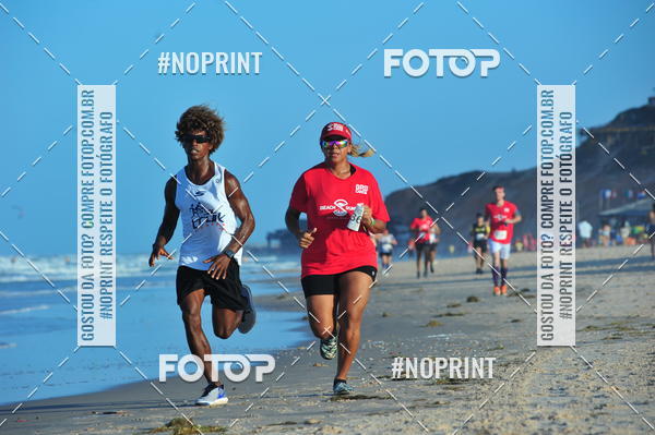 Buy your photos of the eventBRB CANOA - 5k e 10k  on Fotop