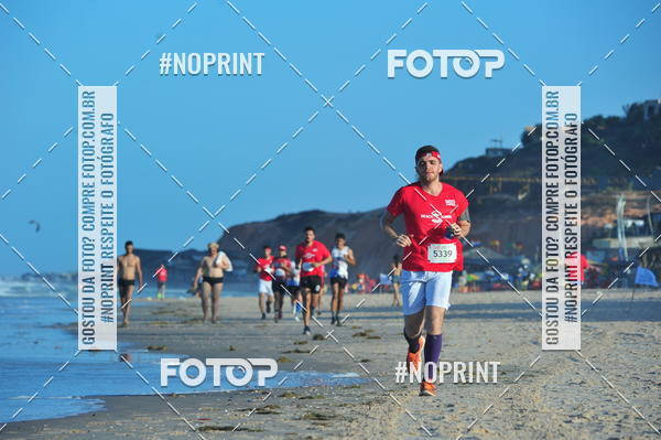 Buy your photos of the eventBRB CANOA - 5k e 10k  on Fotop