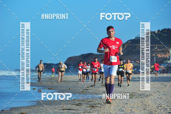 Buy your photos of the eventBRB CANOA - 5k e 10k  on Fotop