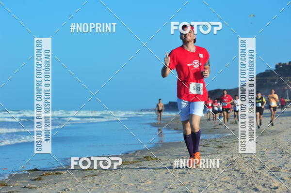 Buy your photos of the eventBRB CANOA - 5k e 10k  on Fotop