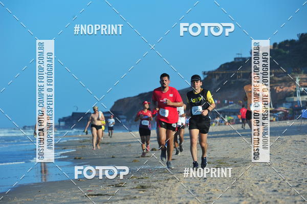 Buy your photos of the eventBRB CANOA - 5k e 10k  on Fotop