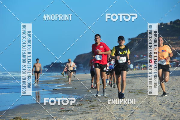 Buy your photos of the eventBRB CANOA - 5k e 10k  on Fotop