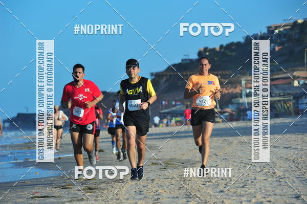 Buy your photos of the eventBRB CANOA - 5k e 10k  on Fotop
