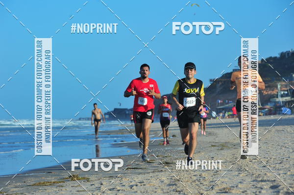 Buy your photos of the eventBRB CANOA - 5k e 10k  on Fotop