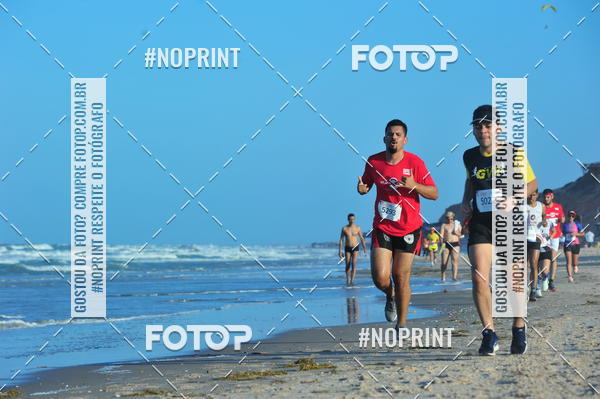 Buy your photos of the eventBRB CANOA - 5k e 10k  on Fotop