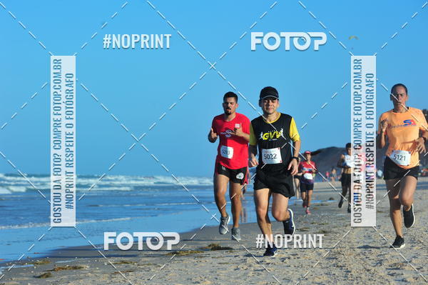Buy your photos of the eventBRB CANOA - 5k e 10k  on Fotop