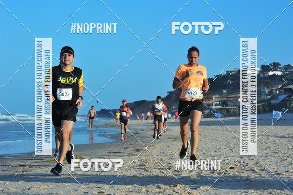 Buy your photos of the eventBRB CANOA - 5k e 10k  on Fotop