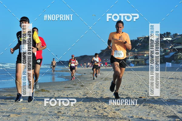 Buy your photos of the eventBRB CANOA - 5k e 10k  on Fotop