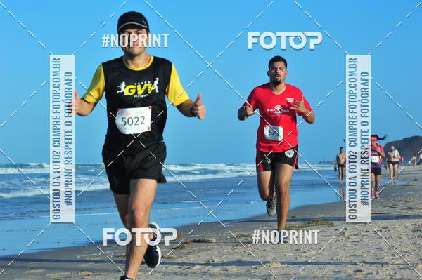 Buy your photos of the eventBRB CANOA - 5k e 10k  on Fotop