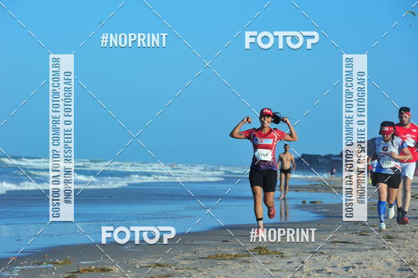 Buy your photos of the eventBRB CANOA - 5k e 10k  on Fotop