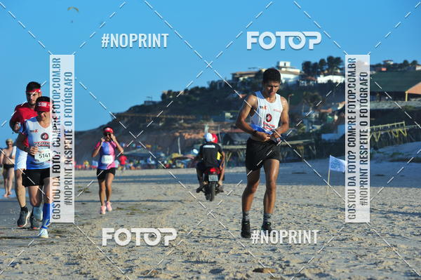 Buy your photos of the eventBRB CANOA - 5k e 10k  on Fotop