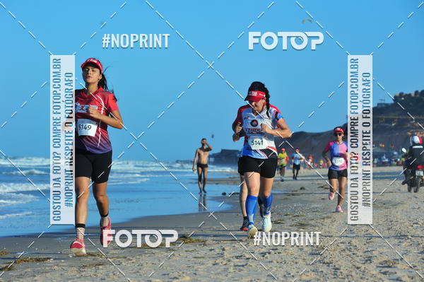 Buy your photos of the eventBRB CANOA - 5k e 10k  on Fotop