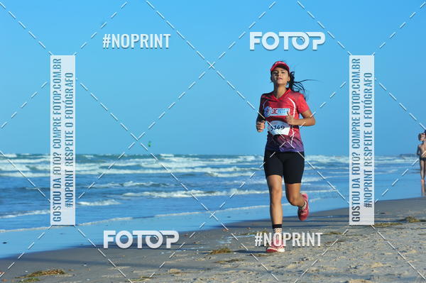 Buy your photos of the eventBRB CANOA - 5k e 10k  on Fotop