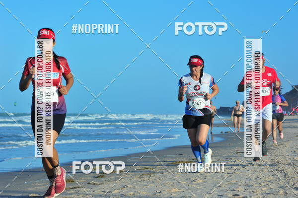 Buy your photos of the eventBRB CANOA - 5k e 10k  on Fotop