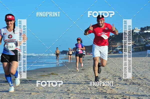 Buy your photos of the eventBRB CANOA - 5k e 10k  on Fotop