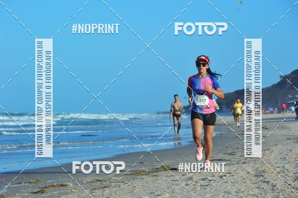 Buy your photos of the eventBRB CANOA - 5k e 10k  on Fotop