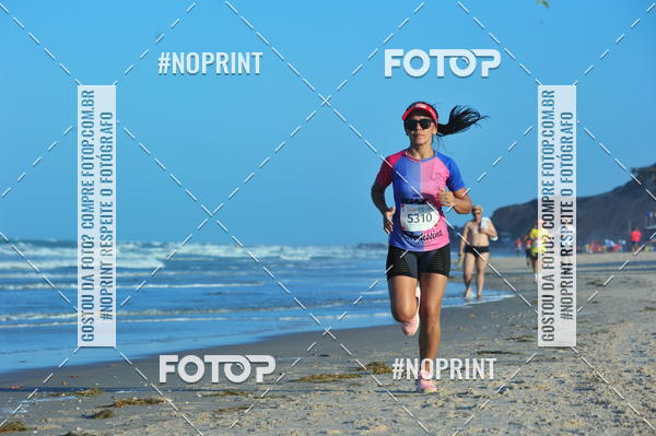 Buy your photos of the eventBRB CANOA - 5k e 10k  on Fotop
