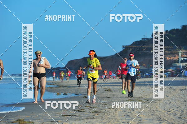 Buy your photos of the eventBRB CANOA - 5k e 10k  on Fotop