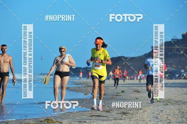 Buy your photos of the eventBRB CANOA - 5k e 10k  on Fotop