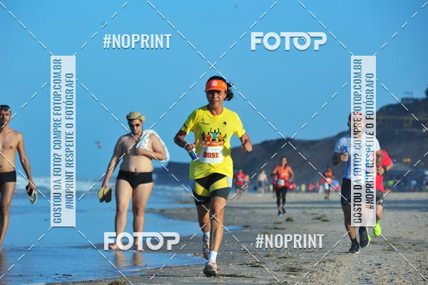 Buy your photos of the eventBRB CANOA - 5k e 10k  on Fotop