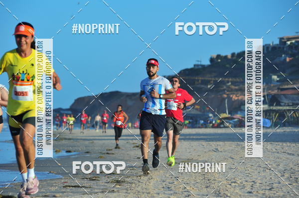 Buy your photos of the eventBRB CANOA - 5k e 10k  on Fotop