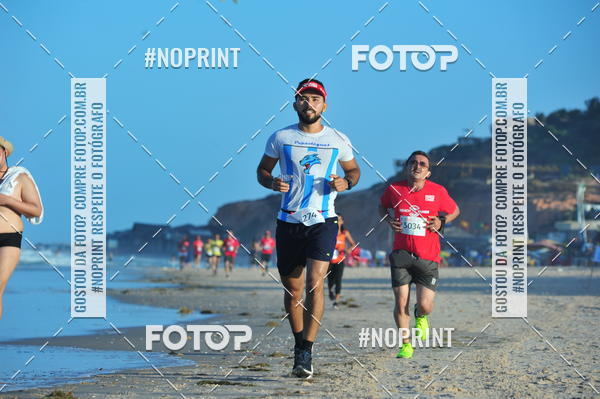 Buy your photos of the eventBRB CANOA - 5k e 10k  on Fotop