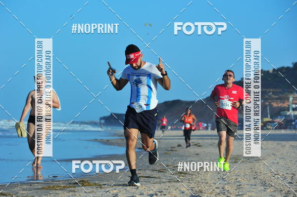 Buy your photos of the eventBRB CANOA - 5k e 10k  on Fotop