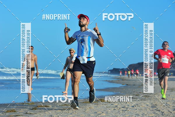 Buy your photos of the eventBRB CANOA - 5k e 10k  on Fotop