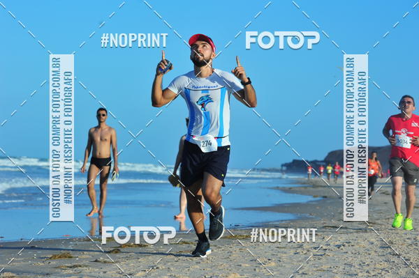 Buy your photos of the eventBRB CANOA - 5k e 10k  on Fotop