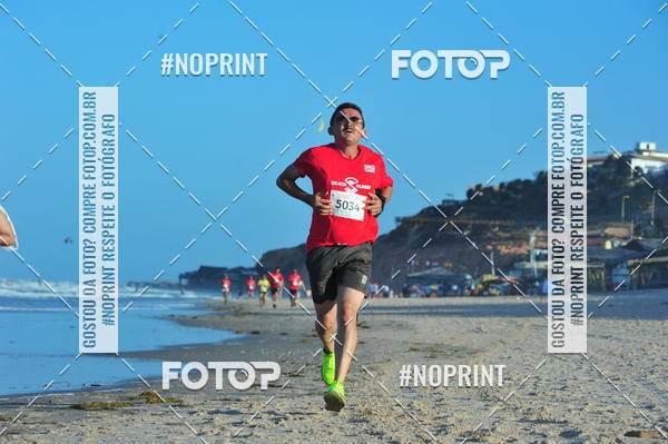 Buy your photos of the eventBRB CANOA - 5k e 10k  on Fotop