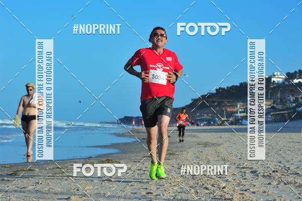 Buy your photos of the eventBRB CANOA - 5k e 10k  on Fotop