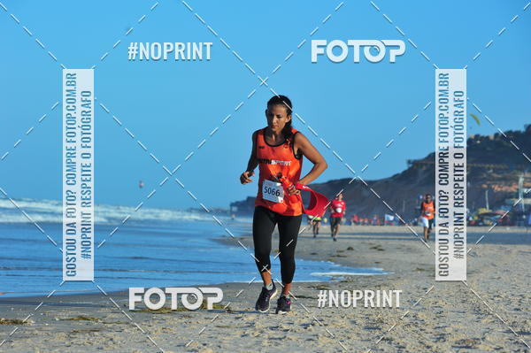 Buy your photos of the eventBRB CANOA - 5k e 10k  on Fotop