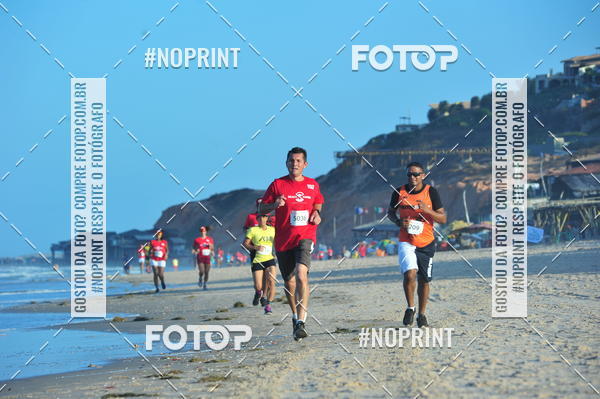 Buy your photos of the eventBRB CANOA - 5k e 10k  on Fotop