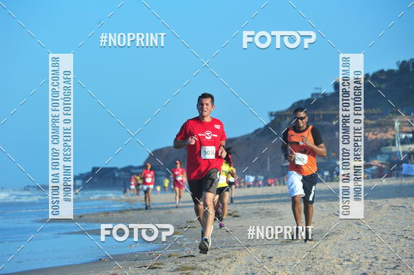 Buy your photos of the eventBRB CANOA - 5k e 10k  on Fotop