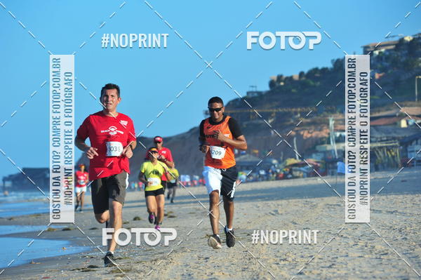 Buy your photos of the eventBRB CANOA - 5k e 10k  on Fotop