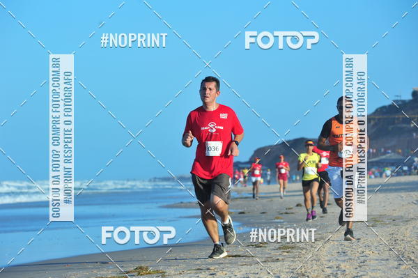 Buy your photos of the eventBRB CANOA - 5k e 10k  on Fotop