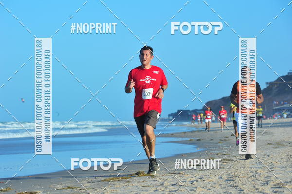 Buy your photos of the eventBRB CANOA - 5k e 10k  on Fotop