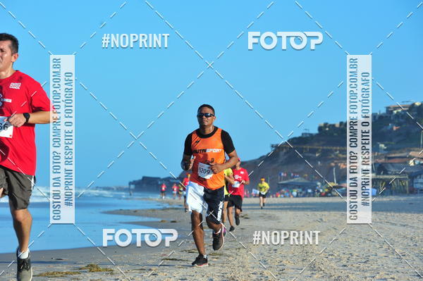 Buy your photos of the eventBRB CANOA - 5k e 10k  on Fotop