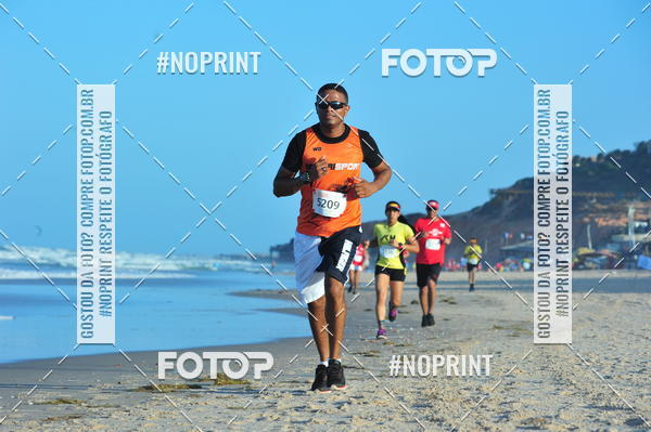 Buy your photos of the eventBRB CANOA - 5k e 10k  on Fotop